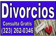 █►📌VISITAS►CUSTODIA►DIVORCIOS thumbnail