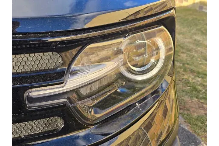 $25811 : Ford Bronco Sport 2023 AWD O image 5