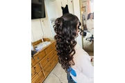 $$PEINADOS $$MAQUILLAJE en Los Angeles