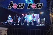 Grupo Femenino Boca Rosa Quito thumbnail