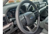 $31000 : Ford F-150 2023 4x2 XL 4dr S thumbnail