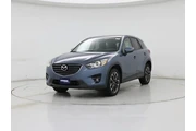 $19998 : Mazda CX-5 2016 AWD Grand To thumbnail