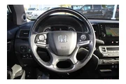 $28673 : Honda Pilot 2021 AWD Elite 4 thumbnail