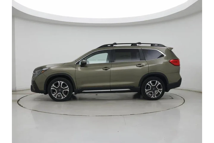 $30998 : Subaru Ascent 2023 AWD Limit image 3