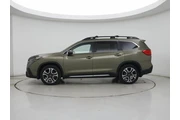 $30998 : Subaru Ascent 2023 AWD Limit thumbnail