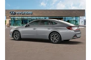 $18599 : Hyundai SONATA 2023 SEL 4dr thumbnail