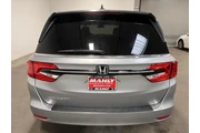 $37426 : Honda Odyssey 2024 EX-L 4dr thumbnail