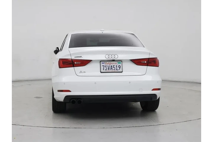 $14998 : Audi A3 2016 1.8T Premium 4d image 6