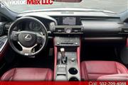 $22995 : 2015 Lexus RC thumbnail