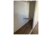 $775 : Se renta Cuarto ya disposable thumbnail