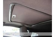 $24390 : Chevrolet Camaro 2021 LT 2dr thumbnail