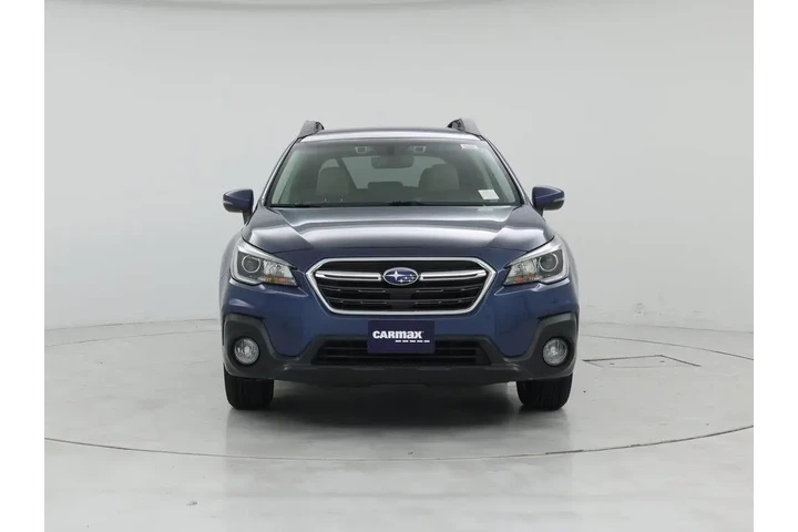 $22998 : Subaru Outback 2019 AWD 3.6R image 5