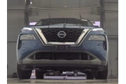 $21123 : Nissan Rogue 2023 AWD S 4dr thumbnail