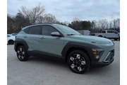 $21847 : Hyundai KONA 2025 AWD SEL 4d thumbnail