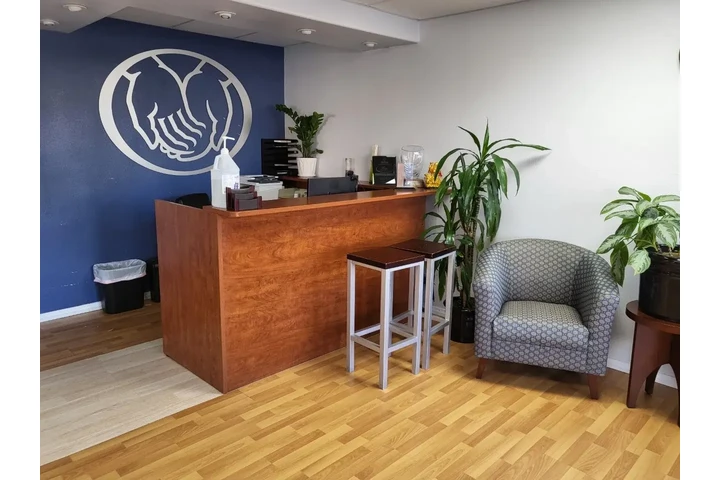 Manjula Devi Agency,(Allstate) image 4