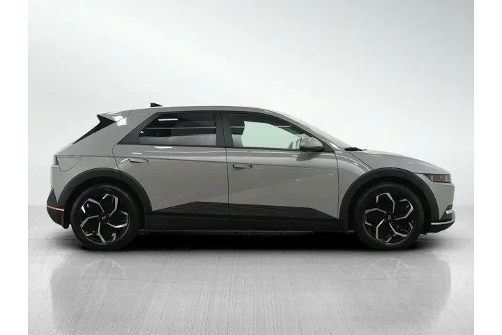 $27998 : Hyundai IONIQ 5 2023 AWD SEL image 6