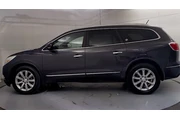 2015 Escape SE 4WD en Fort Worth