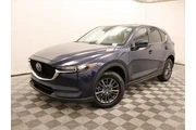 Mazda CX-5 2021 Touring 4dr en Phoenix
