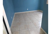 $1300 : Single propia entrada y baño thumbnail