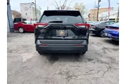 2021 TOYOTA RAV42021 TOYOTA R en Santa Rosa