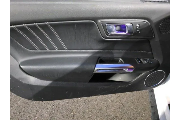 $38782 : Ford Mustang 2023 GT 2dr Fas image 10