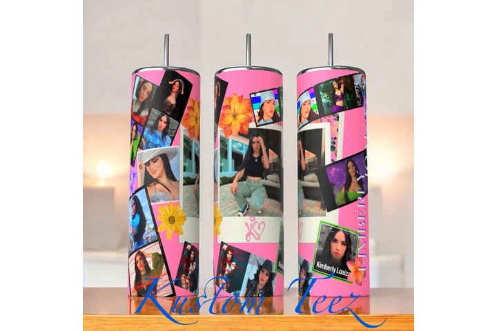 PERSONALIZADOS DE PLAYERAS image 6