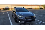 $22400 : 2024 Impreza RS thumbnail