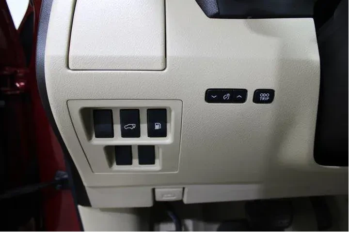 $17982 : Lexus RX 350 2012 AWD 4dr SU image 9