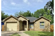 RENT AVAILABLE NOW DALLAS TX en Dallas