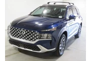 Hyundai SANTA FE 2022 AWD Li en Phoenix