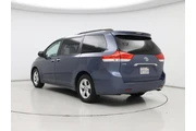 $17998 : Toyota Sienna 2014 LE 7-Pass thumbnail