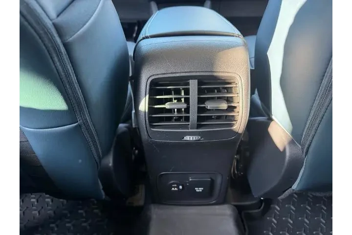 $30000 : Ford Bronco Sport 2023 AWD O image 8