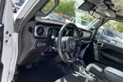 $12000 : Selling My 2020 Jeep Wrangler thumbnail