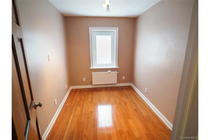 $1088000 : CASA EN VENTA GRAN OPORTUNIDAD image 7