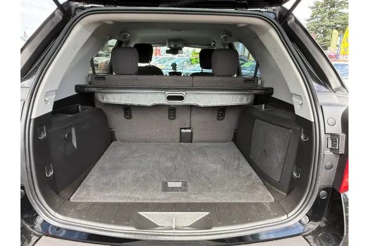 $8995 : 2017 Equinox LS image 10