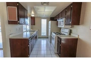 $1250 : Beautiful 3bed Apt in LV thumbnail