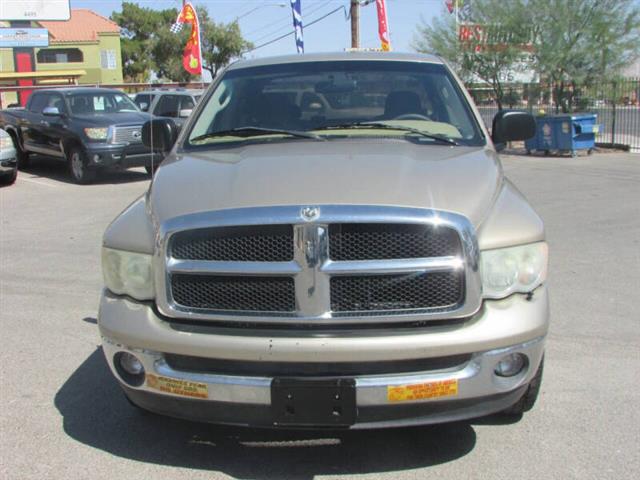 $9995 : 2004 Ram 1500 SLT image 9