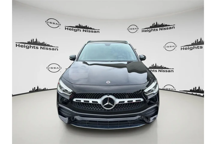 $29877 : Mercedes-Benz GLA 2023 AWD G image 9
