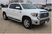 $24990 : Toyota Tundra 2020 4x4 1794 thumbnail