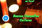 BUSCAS CONSULTAS CERTERAS en Arequipa