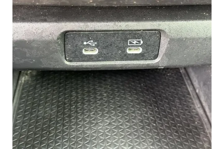 $25779 : Honda Accord 2025 LX 4dr Sed image 8