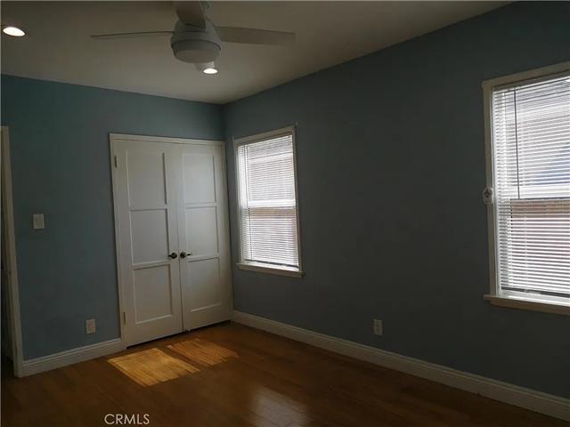 $900 : Beautiful Home...LAKEWOOD,CA image 4