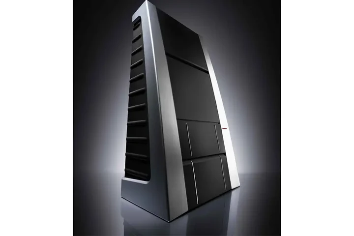 $18000 : Hasselblad Flextight X5 image 2