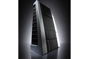 $18000 : Hasselblad Flextight X5 thumbnail