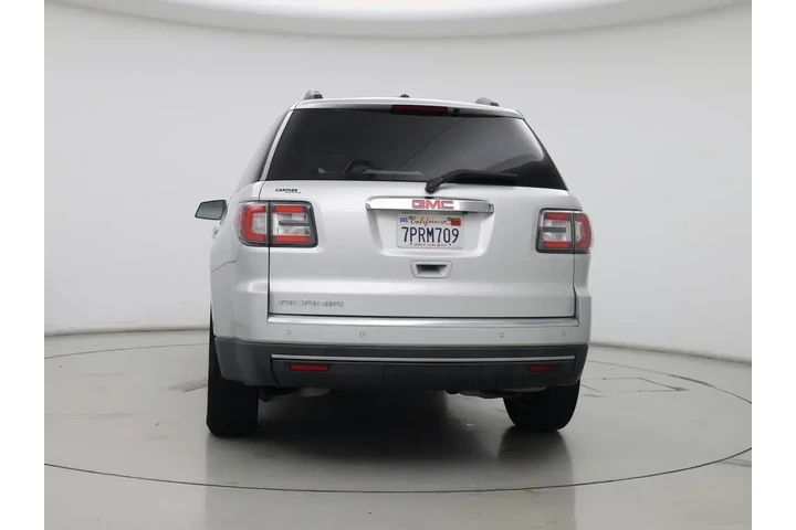 $17998 : GMC Acadia 2016 SLT-1 4dr SU image 6