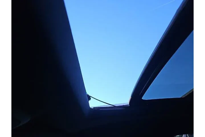 $29440 : Ford Explorer 2020 AWD ST 4d image 5