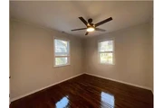 $2100 : Rental property with 4 bedro thumbnail