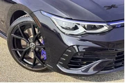 $36977 : Volkswagen Golf R 2023 AWD 2 thumbnail