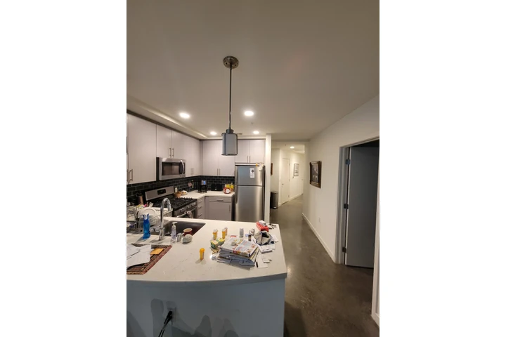 $1200 : Un cuarto con todo incluido image 7