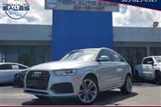 $14995 : 2018 Audi Q3 thumbnail